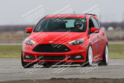 media/Dec-30-2023-Lotus Club Golden G (Sat) [[d3870bf35f]]/Advanced/Session 2 (Sweeper)/